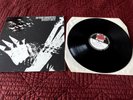 LP BUDDY GUY In The Beginning RL001 RED LIGHTNIN' UK Vinyl very rare blues