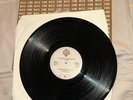 Prince I wanna be your lover/just as long as we’re together 12” single K 17537-T