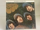THE BEATLES Rubber Soul LP '65 CAPITOL ST 2442 Original