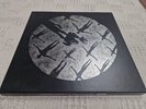 Muse -  Absolution 20th Anniversary Triple Vinyl LP 2 x CD Box Set With Book