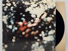 Pink Floyd - Obscured By Clouds - 1972 US 1st Press Album (NM) Ultrasonic Clean
