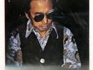 MASARU IMADA PIANO THREE BLIND MICE TBM60 Japan ORIGINAL VINYL LP