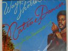 WAYNE SHORTER NATIVE DANCER CBS/SONY 20AP1460 Japan VINYL LP