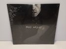 Jesse Welles - HELLS WELLES, 2-LP, New, Factory Sealed