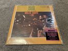 Miles Davis + 19, Gil Evans: Miles Ahead 2013 Reissue Mono 180g Vinyl Record