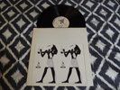SUN RA : BLITHE SPIRIT DANCE. EL SATURN. TRIO. SAMARAI CELESTIAL. HAYES BURNETT.