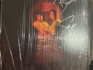 Selena Gomez Benny Blanco I Said I Love You Signed Cover First Vinyl Rough Trade