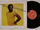 ROY AYERS UBIQUITY Everybody Loves The Sunshine POLYDOR LP VG+ n