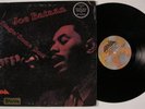JOE BATAAN Singin' Some Soul FANIA LP n