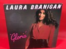 LAURA BRANIGAN Gloria 1982 UK 12