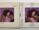 Kate Bush - Hounds Of Love - 12