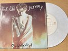 PEARL JAM * JEREMY * 7