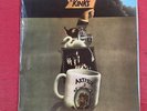 Kinks - Arthur Original UK Mono Vinyl LP Album with Insert