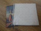 Pink Floyd - The Wall/Animals
