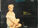 1957 Herb Jeffries “Say It Isn’t So” LP • ultrasonically cleaned • Barbara Eden