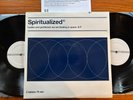 Spiritualized 2 lp Ladies & Gentlemen we are Floating in Space RE **Sony** 2010