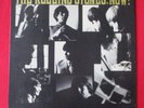 THE ROLLING STONES Now  LP (1965) MONO original FFRR