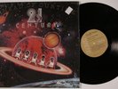 21ST CENTURY Ahead Of Our Time RCA LP VG+ SHRINK n