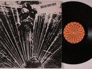 HARLEM RIVER DRIVE Self Titled ROULETTE SR-3004 LP original rockaway pressing n