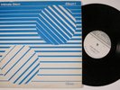 INTIMATE DISCO ALBUM 1 Unknown Artist EBONITE LP VG+ library n