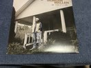 MORGAN WALLEN - ONE THING AT A TIME - EXPLICIT  TRIPLE WHITE VINYL