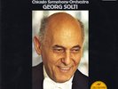 Mahler 9 Symphonies with FREE SHIPPING Kubelik Bernstein Solti Haitink Arpad etc