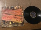 AC/DC  TNT  Vinyl LP Albert 1977 Blue Label Aust Pressing-Vintage