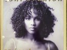 Toni Braxton - Un-Break My Heart - Used Vinyl Record 12 - E5628z