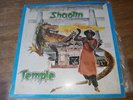 1979-Jah Guidance-Barrington Levy – Shaolin Temple-LP