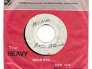 1976-Blank-Prince Buster's All Stars-The Punishment-Wine And Grine-7''-wav