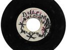 1968-New Beat Blank-Drumbago And The Dynamites-Clancy Eccles-Dulcemania-7'-wav