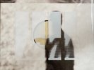 EDEN - ICYMI DELUXE VINYL + (2019/2022) 7