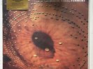 CATHERINE WHEEL Ferment LTD Edition 25th Anniversary Orange/gold Vinyl SEALED