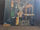 REDMAN - Muddy Waters (Green Smoke Artwork) VINYL ME PLEASE Club - New & Sealed