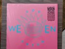 Ween God Ween Satan: The Oneness 2010 Plain Recordings Reissue Vinyl