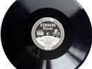 Edison Diamond Disc Record 52194 (ELECTRIC) - Dick Robertson