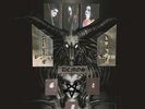 Abigor The Demos 1993-1994 (Vinyl) 12