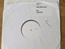 The Obsessed Sacred Deluxe Edition 2xLP Test Press Relapse Records