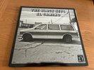 The Black Keys – El Camino Record Store Day, Numbered, Special Edition
