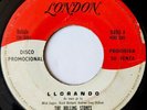 ROLLING STONES As Tears go By 7