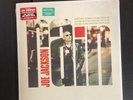 Joe Jackson Rain LP  First Ryko Pressing. Brand New