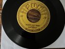 Original Elvis Sun 45 Milkcow Blues Boogie/Youre A Hearbreaker  Push Marks