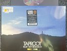 TAPROOT - BLUE SKY RESEARCH(SEALED/R.S.D BLUE SKY VINYL/LIMITED 1500)