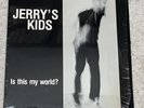 Jerry's Kids 