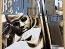 Royal Flush ‎– Ghetto Millionaire 1997 2LP Debut Underground Hip Hop Noreaga NYC