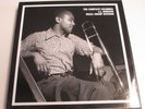 Mosaic MQ11-169 JJ Johnson Complete Columbia Sessions vinyl LP Box