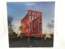 CATHERINE WHEEL/HAPPY DAYS/2018/EX