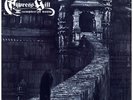 Cypress Hill - III - Temples Of Boom '95 2xLP US ORG EX+/EX+ W/S