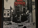 Mike Absalom - Self Titled - 1971 First Press NM/VG
