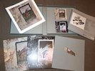 Super DeLuxe box LED ZEPPELIN / IV  2LP/2CD/Book/Print, NM-